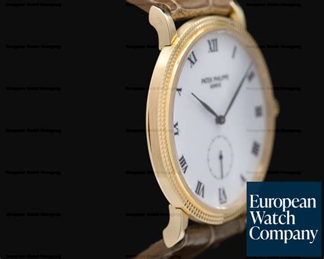 patek philippe 3919g|patek philippe 3919j 001.